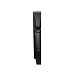 Плеер Astell&Kern AK380 Black - рис.4