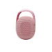 Портативная колонка JBL Clip 4 Pink - рис.4