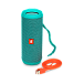 Портативная колонка JBL Flip 4 Teal - рис.2