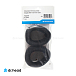 Амбушюры Sennheiser EP-077906 - рис.3