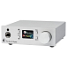 ЦАП Pro-Ject Pre Box S2 Digital Silver - рис.0