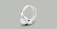 Наушники Urbanears PLATTAN ADV WIRELESS TRUE WHITE - рис.4