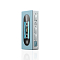 FiiO KA15 Blue