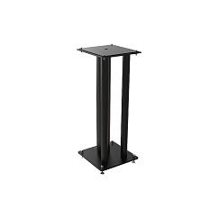 Стойки под акустику NorStone Stylum MAX Black