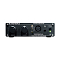 Lake People G108 Phoneamp black усилитель для наушников_OpenBox