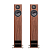 Напольная акустика PMC Twenty5 24i Walnut - рис.0