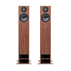 Напольная акустика PMC Twenty5 24i Walnut