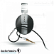 Наушники FOCAL JMLab Spirit One - рис.2