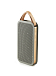 Портативная колонка Bang & Olufsen BeoPlay A2 Champagne Grey - рис.1