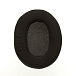 Амбушюры Dekoni Audio Elite Velour Ear Pad Set for Audio-Technica ATHM50X - рис.1 Амбушюры Dekoni Audio Elite Velour Ear Pad Set for Audio-Technica ATHM50X - рис.1