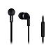 Наушники Pioneer SE-CL712T K - рис.0