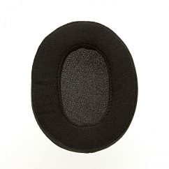 Амбушюры Dekoni Audio Elite Velour Ear Pad Set for Audio-Technica ATHM50X
