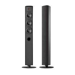 Напольная акустика Piega Ace 50 Black