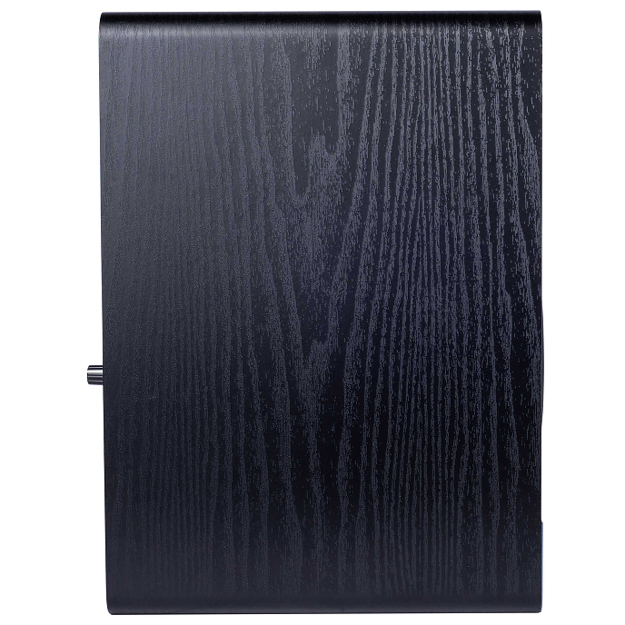 Студийный монитор Radiotehnika S-20M Black Ash - рис.7