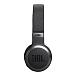 Беспроводные наушники JBL Live 670NC Black - рис.4