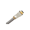 Tchernov Cable HDMI 1.4E 12.5 m