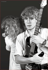 Виниловая пластинка Владимир Кузьмин, Алла Пугачева – Две Звезды (Coloured Cristal Red + постер) - 2LP