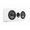 Acoustic Energy AE105-2 White