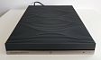 Сетевой аудиоплеер Bowers & Wilkins Formation Audio - рис.5
