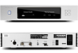 Сетевой аудиоплеер Aurender N10 8Tb Silver - рис.5
