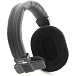 Наушники Beyerdynamic DT 252/80 Om - рис.3
