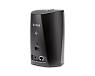 Портативная колонка Denon Heos 1 HS2 black - рис.2