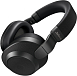 Беспроводные наушники Jabra Elite 85h Black - рис.2
