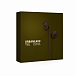 Наушники Urbanears Medis Mocca - рис.4