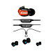 Комплект Westone B30 BT + Dekoni Audio Bulletz Gemini - рис.0 Комплект Westone B30 BT + Dekoni Audio Bulletz Gemini - рис.0