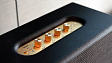 Портативная колонка Marshall Woburn WiFi Cream - рис.5