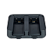 Радиосистема Sennheiser EW-D Charging Set - рис.3