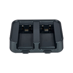 Радиосистема Sennheiser EW-D Charging Set