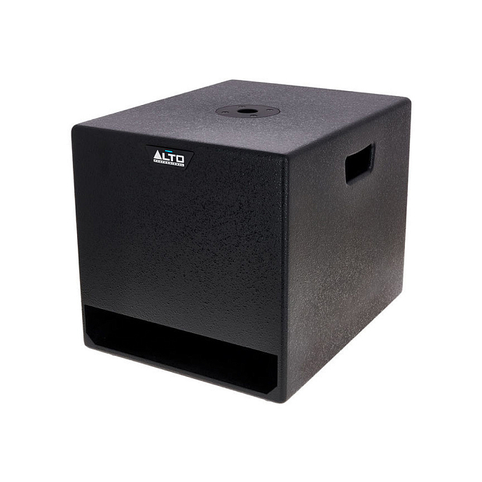 Сабвуфер Alto TX212S - рис.1