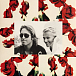 Виниловая пластинка Roxette - Baladas En Espanol - 2LP - рис.8