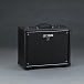 Гитарный усилитель Boss Katana EX KTN-50 Gen3 Black - рис.4