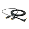 Oyaide HPC-HD25 V2 1.2m