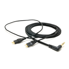 Кабель Oyaide HPC-HD25 V2 1.2m