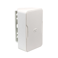Настенная акустика Klipsch CP-6T White