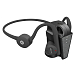 Беспроводные наушники Kaibo Audio Flex Black - рис.4