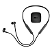 Беспроводные наушники MEE Audio T1N1 - рис.2