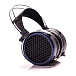 Наушники MrSpeakers ETHER Flow - рис.0