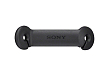 Наушники Sony XBA-N1AP - рис.6