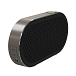 Портативная колонка Dali Katch G2 Iron Black - рис.5
