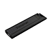 USB Flash накопитель Kingston DataTraveler Max 256GB USB 3.2 Gen 2 - рис.1