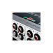 Аудиоинтерфейс Native Instruments Traktor Scratch A6 - рис.4