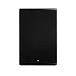 - рис.2 Сабвуфер M&K Sound Push-Pull X12 Black Satin/Black Cloth - рис.2