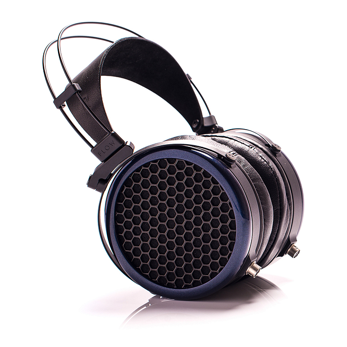 Наушники MrSpeakers ETHER Flow - рис.0