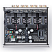 Усилитель мощности Primare A35.8 Titan - рис.2