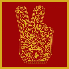 Виниловая пластинка Stone Temple Pilots – Stone Temple Pilots (Red) LP