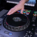 DJ-контроллер Pioneer XDJ-AZ Black - рис.7